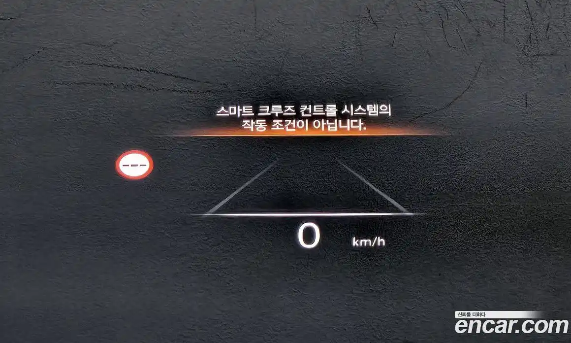 Genesis G90 2022 3.5 Автомат в Москве № 537610, фото 17