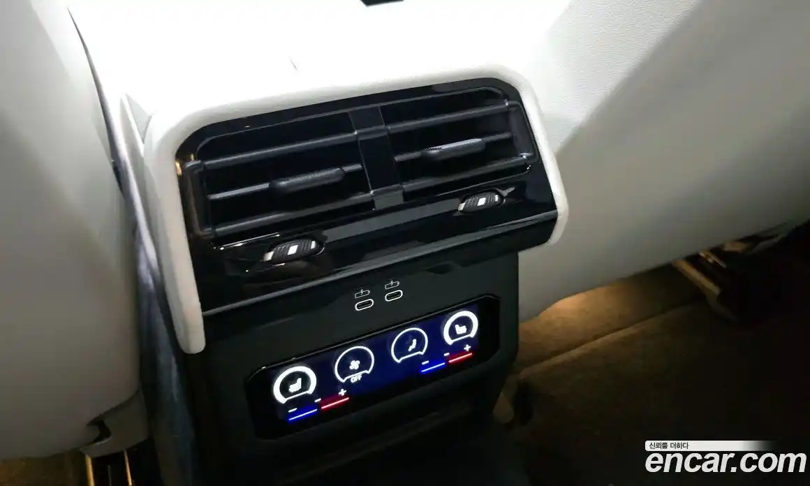 BMW i5 2025 0.2 Автомат в Москве № 538167, фото 17