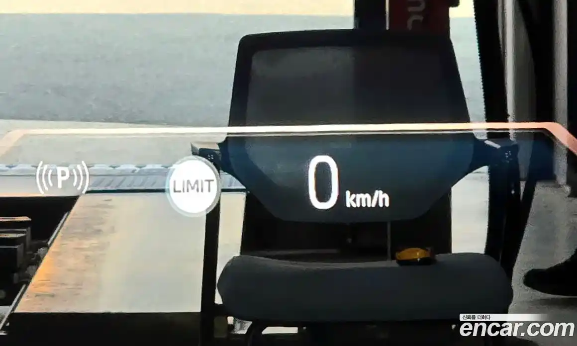 BMW i5 2025 0.2 Автомат в Москве № 538167, фото 19