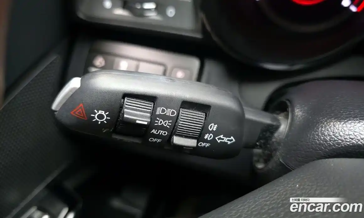 SsangYong TIBOLI 2019 1.6 Автомат в Москве № 538548, фото 19