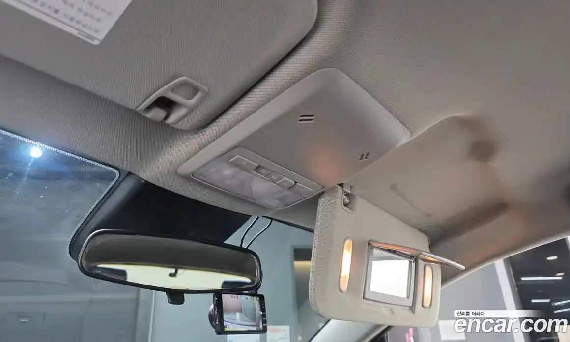 Chevrolet Trax 2015 1.4 Автомат в Москве № 540095, фото 19