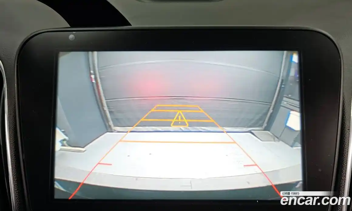 Chevrolet Malibu 2017 2.0 Автомат в Москве № 540406, фото 15