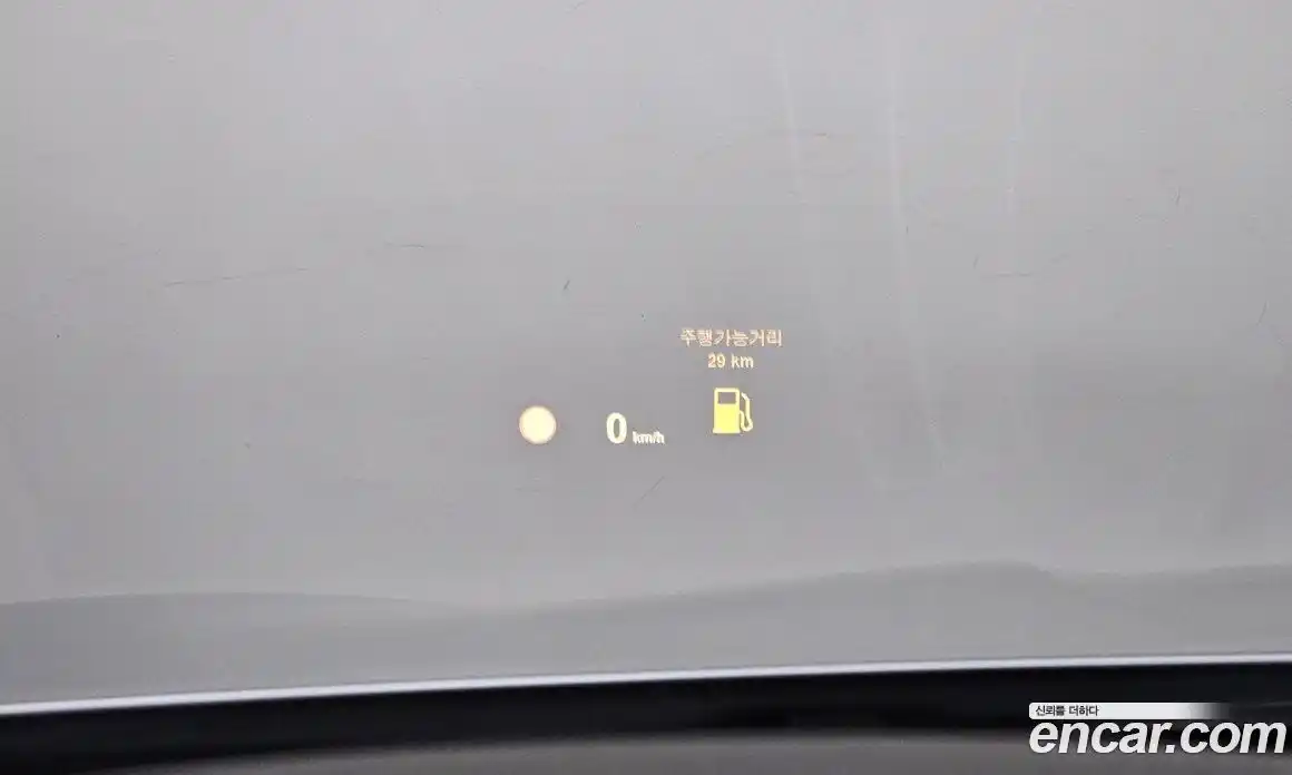 BMW 5-Series 2015 2.0 Автомат в Москве № 541056, фото 16