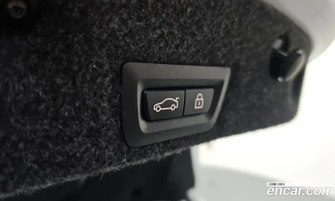 BMW 5-Series 2015 2.0 Автомат в Москве № 541056, фото 17