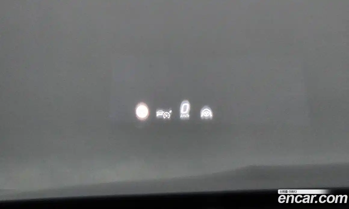 Mercedes-Benz E-Class 2026 2.0 Автомат в Москве № 541172, фото 17