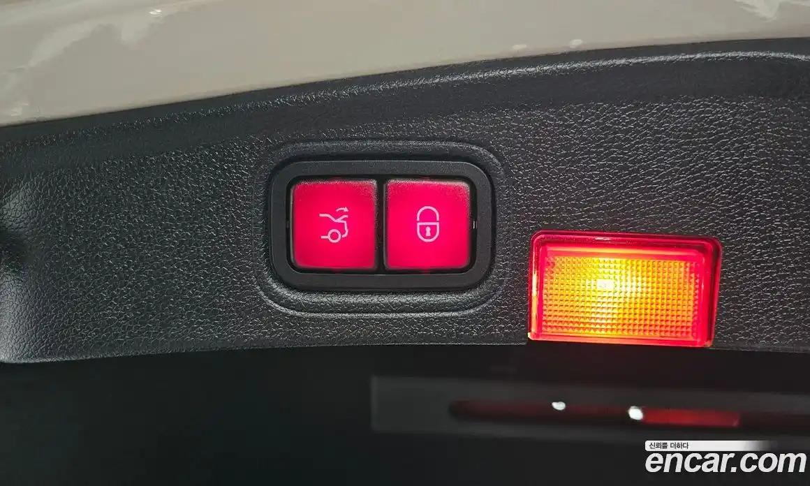 Mercedes-Benz C-Class 2019 1.9 Автомат в Москве № 541649, фото 20