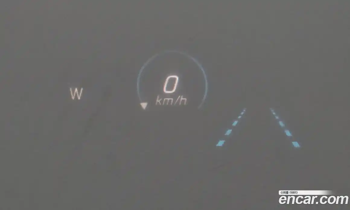 Mercedes-Benz E-Class 2022 2.0 Автомат в Москве № 542217, фото 17