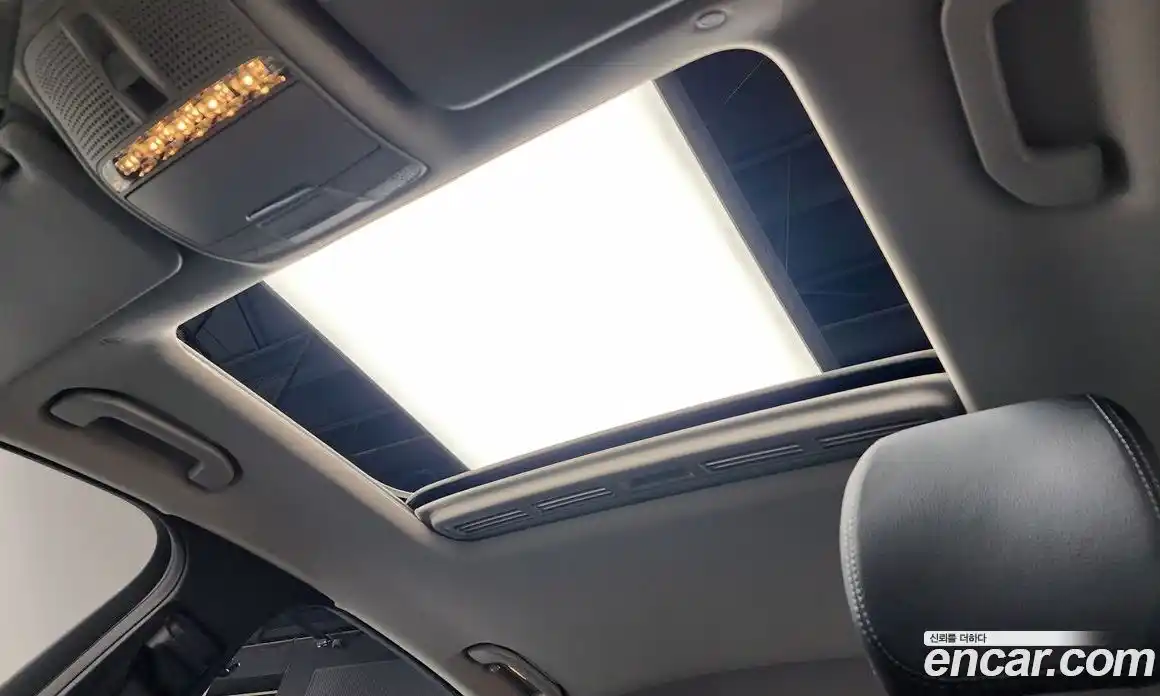 Mercedes-Benz E-Class 2018 2.0 Автомат в Москве № 542246, фото 19