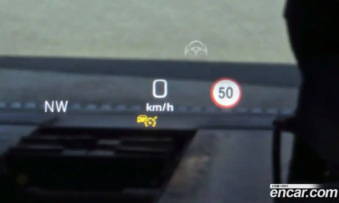 Mercedes-Benz GLC-Class 2021 2.0 Автомат в Москве № 542343, фото 19