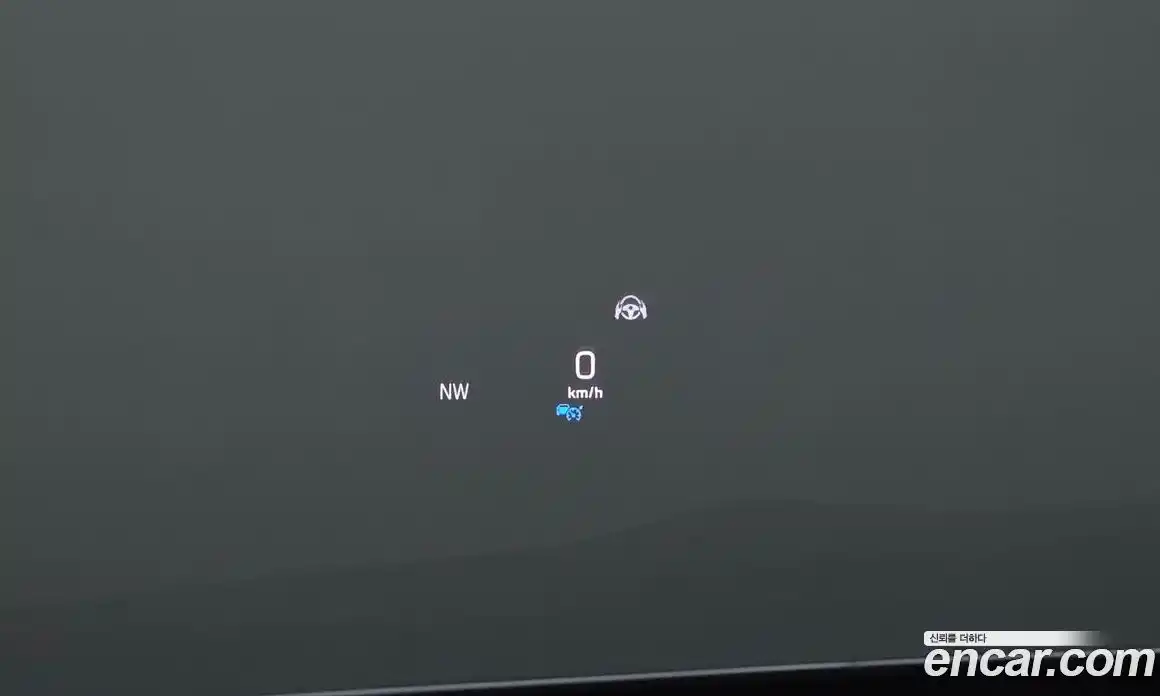 Mercedes-Benz CLS-Class 2020 3.0 Автомат в Москве № 542356, фото 15