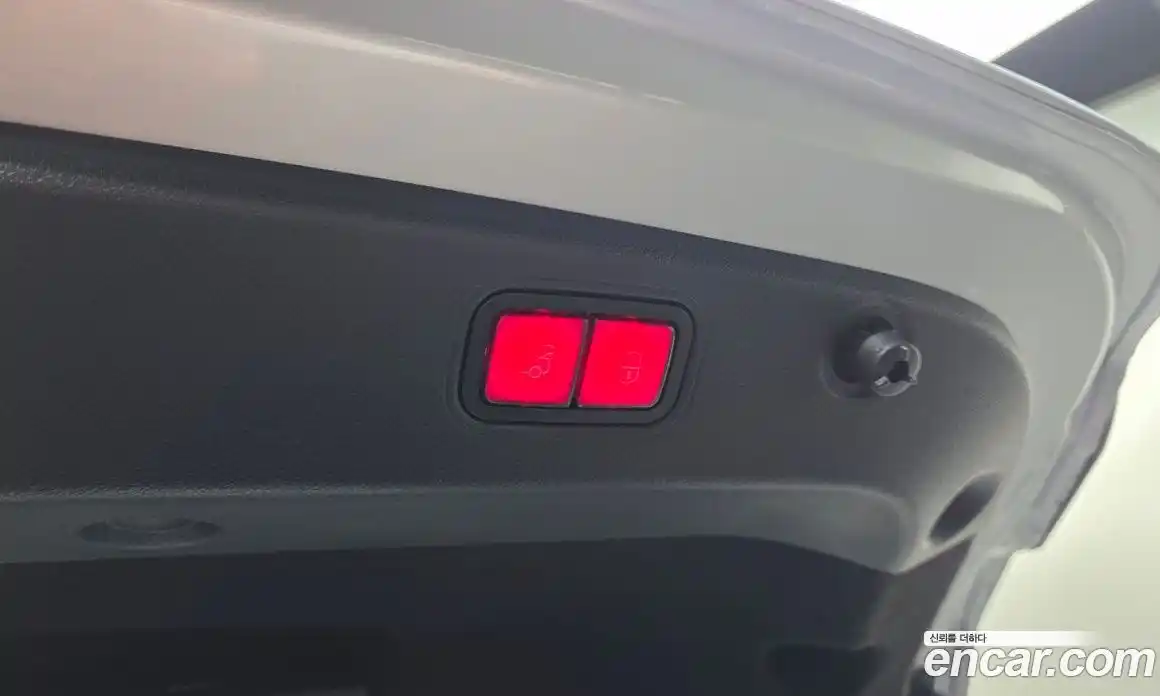 Mercedes-Benz CLS-Class 2020 3.0 Автомат в Москве № 542356, фото 20