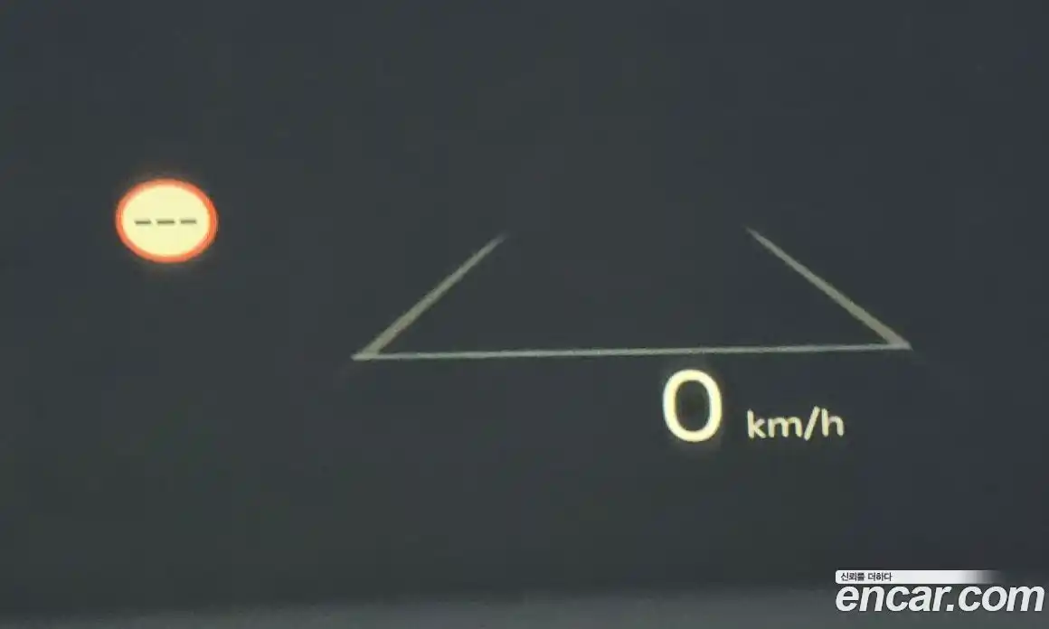 Kia Canival 2025 2.2 Автомат в Москве № 54238, фото 18