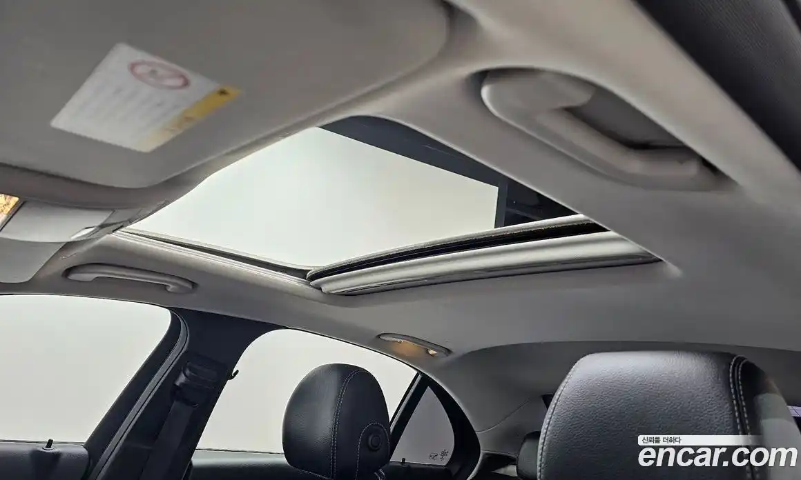 Mercedes-Benz E-Class 2018 1.9 Автомат в Москве № 543644, фото 19