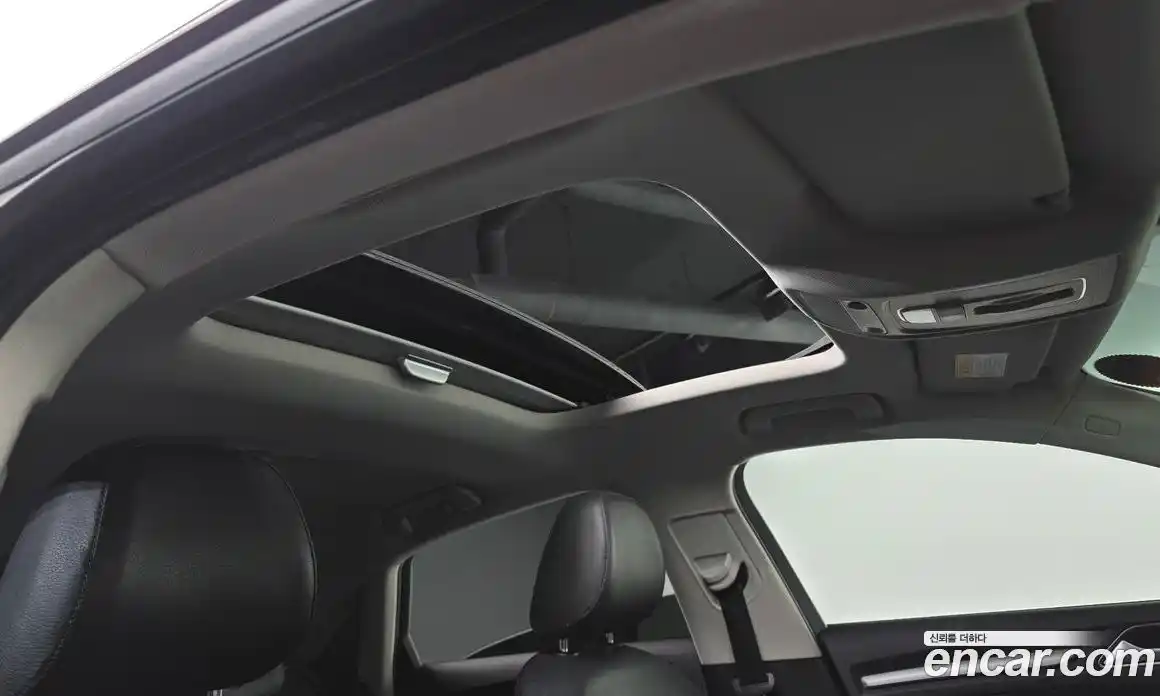 Audi A3 2015 2.0 Автомат в Москве № 544688, фото 18