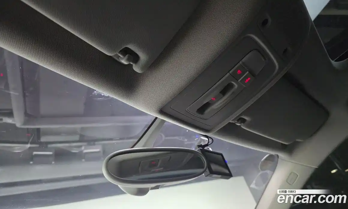 Audi A3 2015 2.0 Автомат в Москве № 544688, фото 19