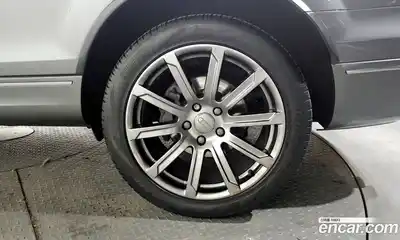 Audi Q7 2015 3.0 Автомат в Москве № 544707, миниатюра 5