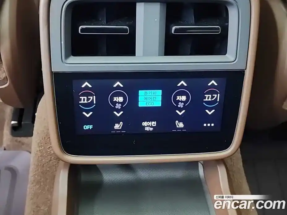 Porsche Taycan 2025 0.1 Автомат в Москве № 545420, фото 13