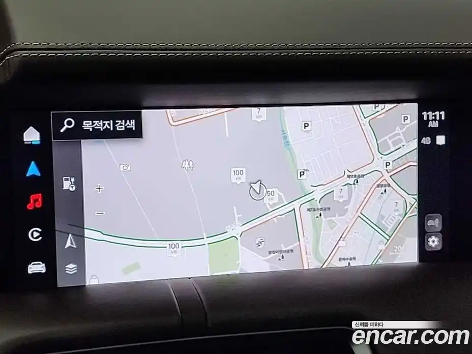 Porsche Taycan 2025 0.1 Автомат в Москве № 545420, фото 14