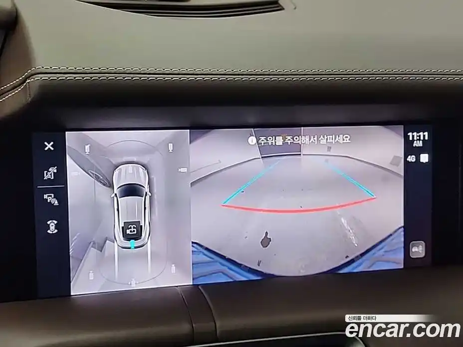 Porsche Taycan 2025 0.1 Автомат в Москве № 545420, фото 15