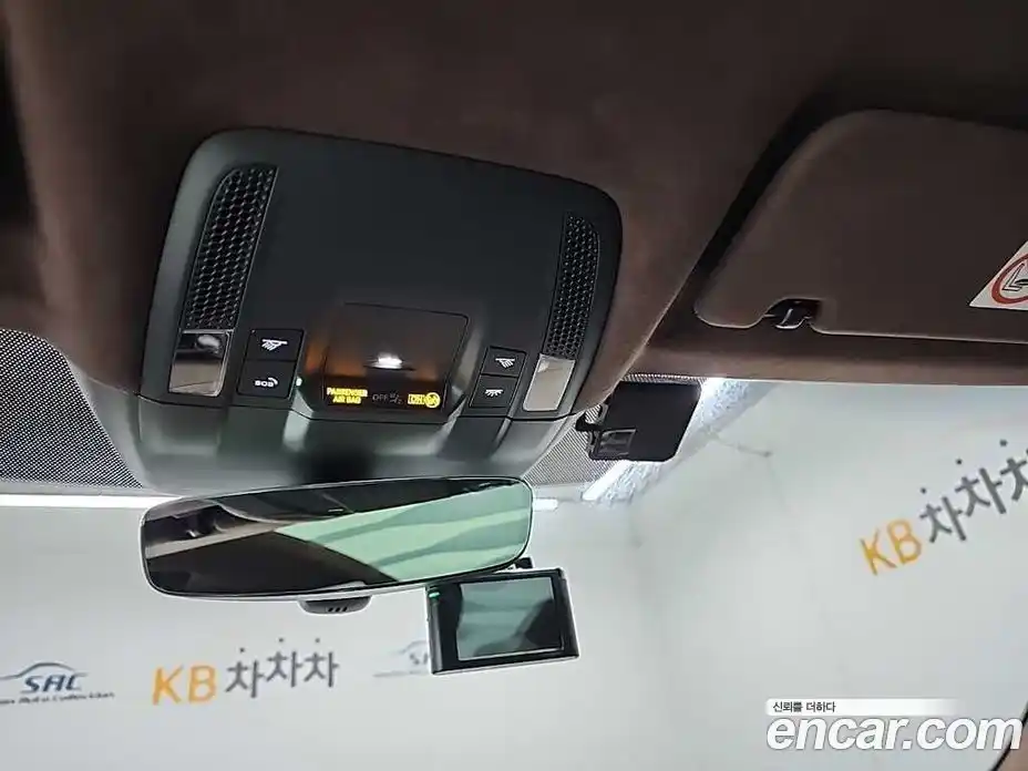 Porsche Taycan 2025 0.1 Автомат в Москве № 545420, фото 16