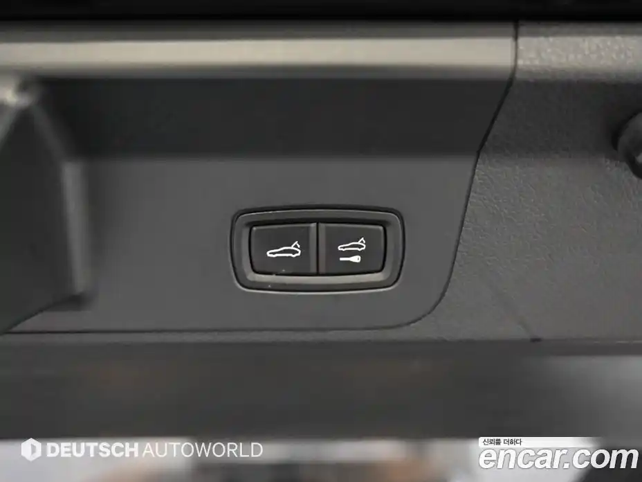 Porsche Panamera 2018 3.0 Автомат в Москве № 546045, фото 20