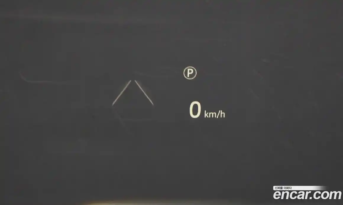 Land Rover Range-Rover Evoque 2024 2.0 Автомат в Москве № 546111, фото 17