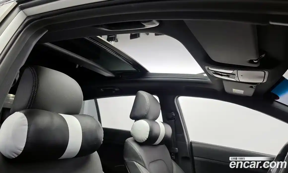 Kia Sportage 2019 2.0 Автомат в Москве № 55353, фото 19