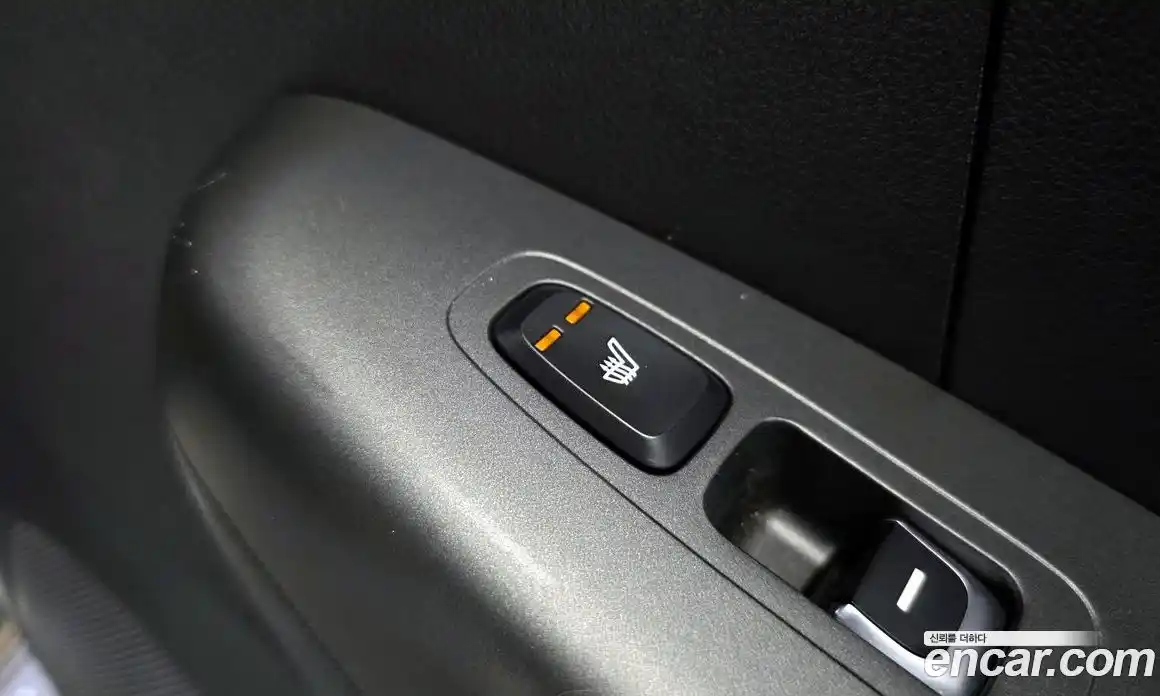 Kia Sportage 2019 2.0 Автомат в Москве № 55353, фото 8