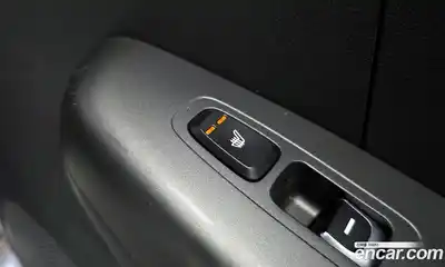 Kia Sportage 2019 2.0 Автомат в Москве № 55353, миниатюра 8