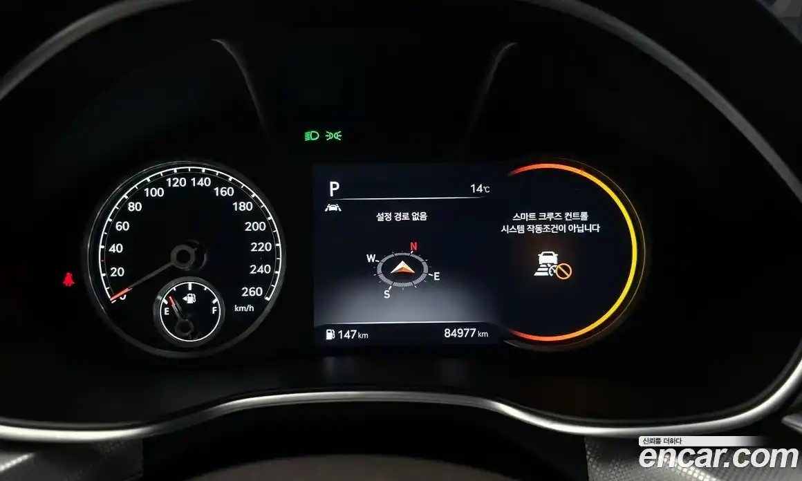 Genesis G80 2021 2.5 Автомат в Москве № 57221, фото 7