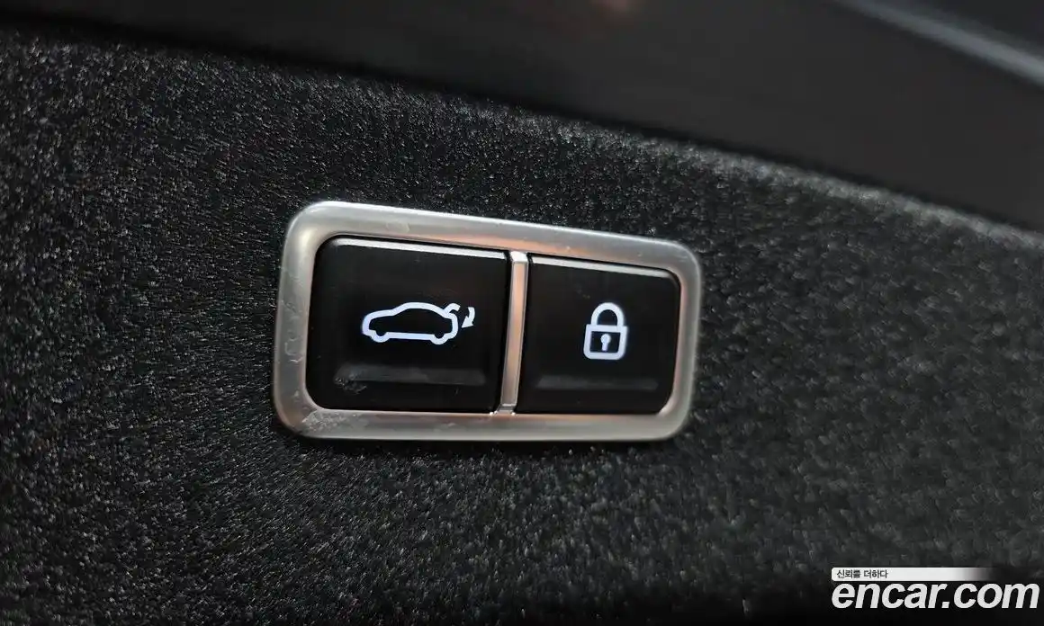 Genesis G80 2023 2.5 Автомат в Москве № 57253, фото 6