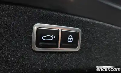 Genesis G80 2023 2.5 Автомат в Москве № 57253, миниатюра 6