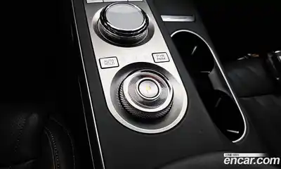 Genesis GV70 2023 2.5 Автомат в Москве № 57862, миниатюра 11