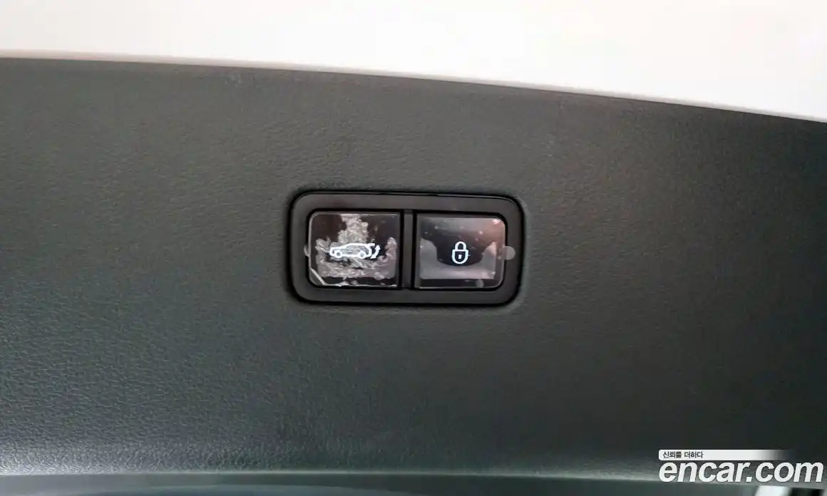 Genesis GV80 2024 2.5 Автомат в Москве № 59161, фото 14