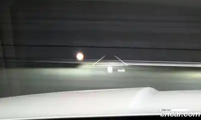 Genesis GV80 2024 2.5 Автомат в Москве № 59161, миниатюра 2