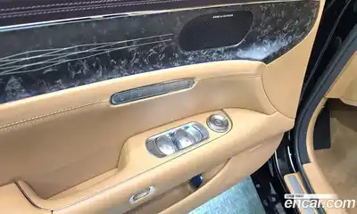 Genesis G90 2023 3.5 Автомат в Москве № 59174, миниатюра 11