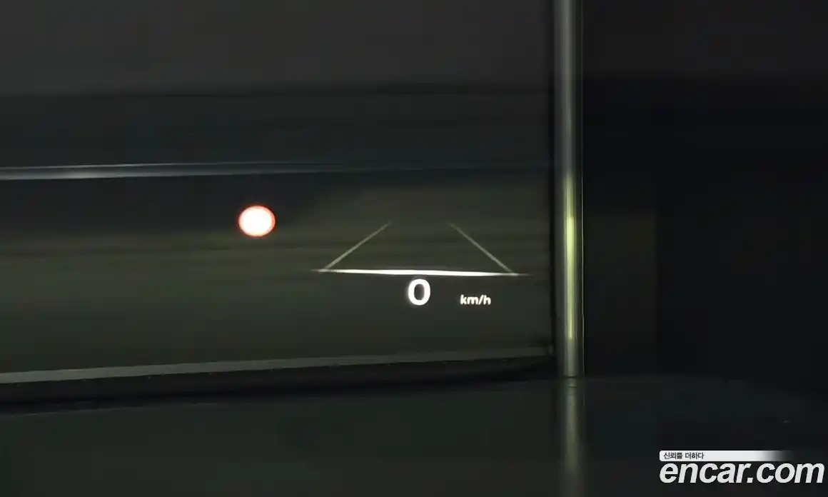 Genesis G90 2023 3.5 Автомат в Москве № 59174, фото 8