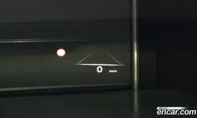 Genesis G90 2023 3.5 Автомат в Москве № 59174, миниатюра 8