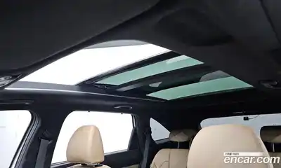 Kia Sorento 2026 1.6 Автомат в Москве № 94994, миниатюра 4