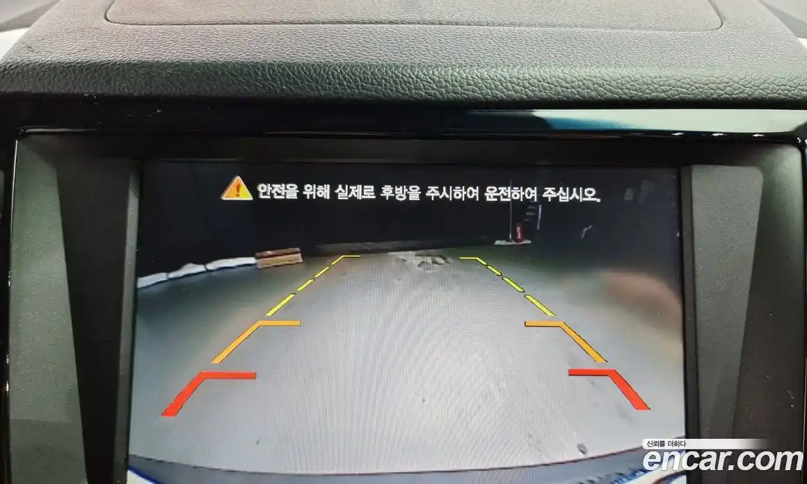 SsangYong TIBOLI 2015 1.6 Автомат в Москве № 97320, фото 15