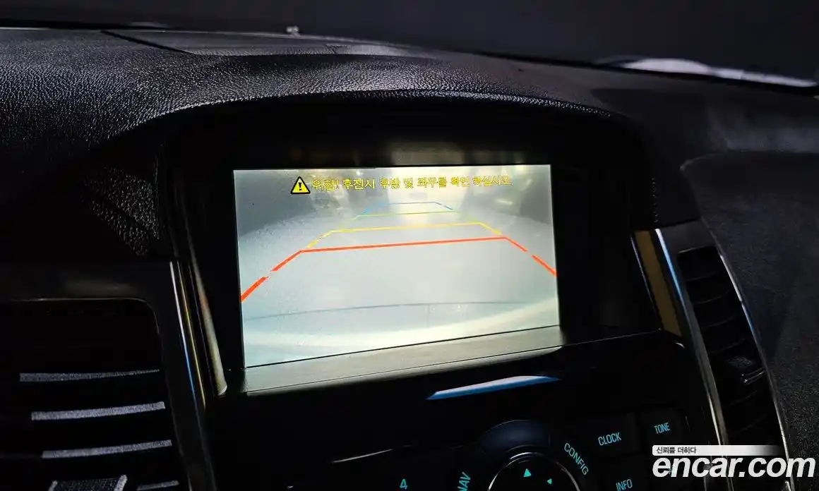 Chevrolet Cruze 2016 1.4 Автомат в Москве № 100300, фото 16