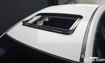 Chevrolet Cruze 2016 1.4 Автомат в Москве № 100300, миниатюра 2