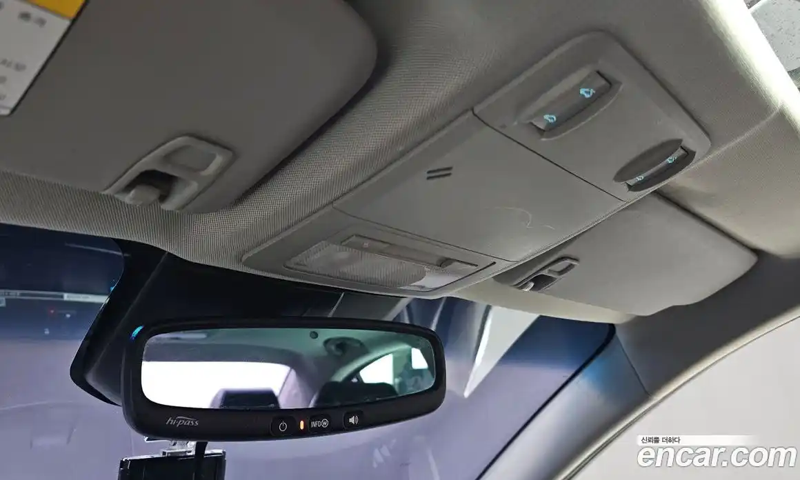 Chevrolet Cruze 2016 1.4 Автомат в Москве № 100300, фото 4