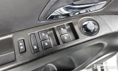 Chevrolet Cruze 2016 1.4 Автомат в Москве № 100300, миниатюра 6