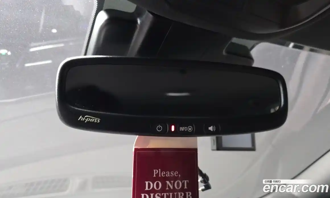 Chevrolet Trax 2025 1.2 Автомат в Москве № 104113, фото 20