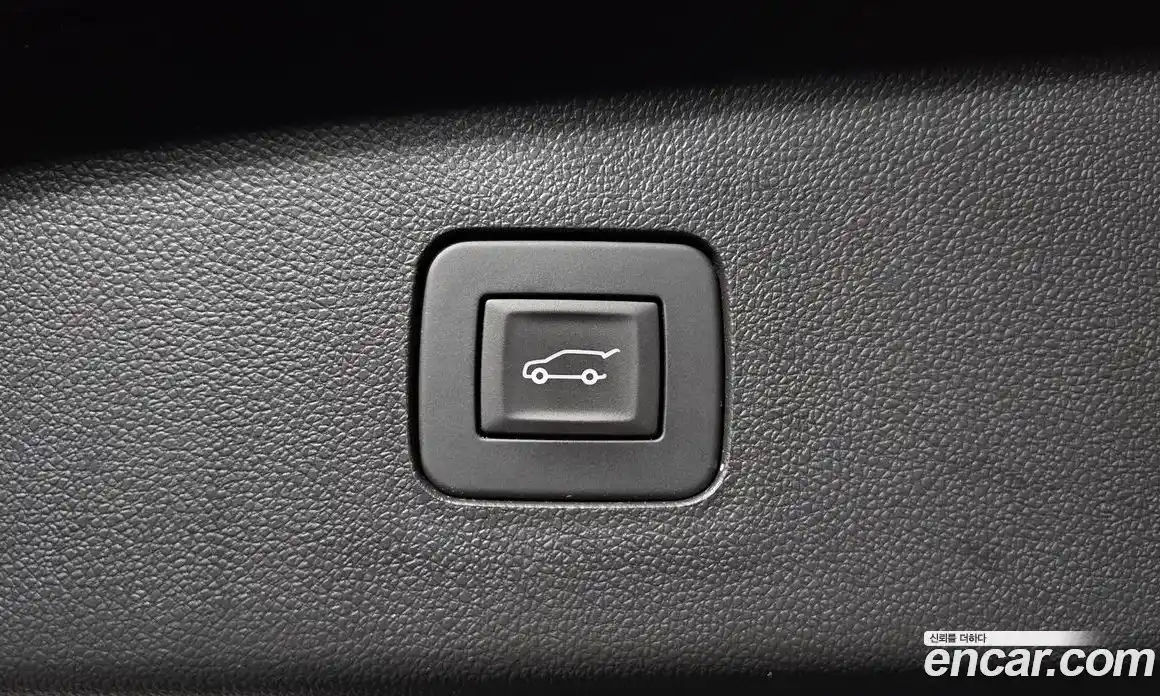 Chevrolet Trax 2025 1.2 Автомат в Москве № 104113, фото 3