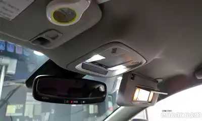 Chevrolet Malibu 2018 1.5 Автомат в Москве № 104557, миниатюра 10