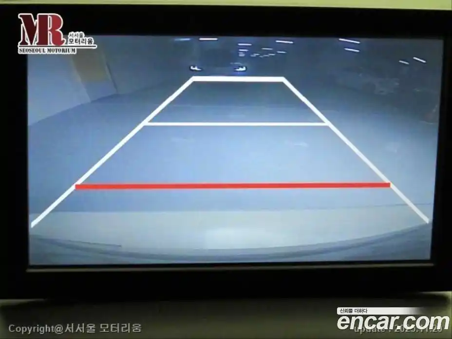 Chevrolet Aveo 2018 1.4 Автомат в Москве № 104789, фото 13