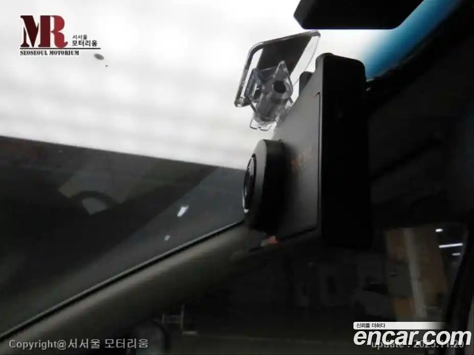 Chevrolet Aveo 2018 1.4 Автомат в Москве № 104789, фото 14