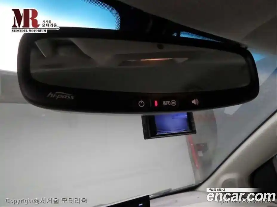 Chevrolet Aveo 2018 1.4 Автомат в Москве № 104789, фото 15